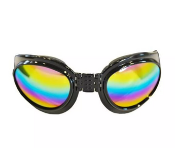 K9 Sport Shades black