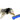 Dog using BLUE-9 KLIMB Accessories with traction mat for enhanced training and recovery.