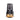 K9 Sport Sack Kompanion Graphite Magnet Gray