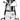K9 Sport Sack Knavigate dog carrier backpack