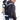 K9 Sport Sack Knavigate dog carrier backpack