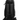K9 Sport Sack Knavigate Midnight Black dog carrier backpack