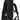 K9 Sport Sack Knavigate Midnight Blackdog carrier backpack