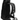 K9 Sport Sack Knavigate Midnight Black dog carrier backpack