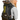 K9 Sport Sack Knavigate dog carrier backpack