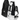 K9 Sport Sack Knavigate dog carrier backpack