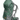 K9 Sport Sack® Kolossus – Big Dog Carrier Backpack (L–XXL)
