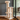 Sturdy Luxury Cat Tree 