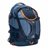 Kurgo G‑Train Pack