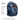 Kurgo G‑Train Pack