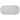 DOME 3 Mat Large Light Grey – AirBuggy Hundebuggy Zubehör