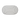 DOME 3 Mat Regular Light Grey – accessoire poussette chien AirBuggy