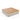 VERSA PX Large Mobile Base Beige Limestone + Top Plate Wood