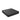 VERSA PX Large Mobile Base Black + Top Plate Black