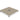 VERSA PX Large Flat Base + Top Plate Grey Beige