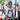 K9 Sport Sack Knavigate walking