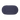 DOME 3 Mat Regular Midnight Blue – accesorio carrito perro AirBuggy
