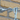 Mounting accessories for shade sail