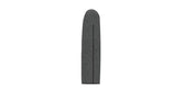 Umbrosa Nata Accessories – Parasol Bases & Covers