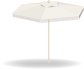 Umbrosa Nata UX Zen Canvas