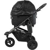 DOME3 PREMIER SI SET BLACK LARGE