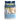 ScoopFree Premium Crystal