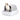 ScoopFree Crystal Pro