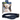 PBC70-18241 NanoBark 2.0 Bark Collar for Small Dogs