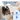 PBC70-18241 NanoBark 2.0 Bark Collar for Small Dogs