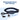 PBC70-18241 NanoBark 2.0 Bark Collar for Small Dogs