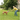 PetSafe® Wireless Fence Stay & Play™ PIF45-13479
