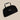 TAVO Crispin carry bag
