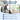 PDT10-18035 Basic Dog Trainer with Remote