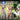 Petsafe Dog Trainer with Remote
