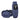 PDT10-18035 Basic Dog Trainer with Remote