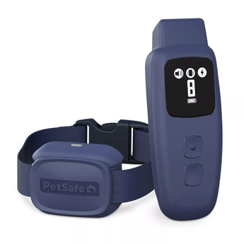 PDT10-18035 Basic Dog Trainer with Remote