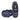PDT10-18037 PetSafe Core Dog Trainer with Remote