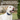 PDT10-18039 PetSafe Pro Dog Trainer with Remote