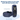 PDT10-18039 PetSafe Pro Dog Trainer with Remote