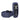 PDT10-18039 PetSafe Pro Dog Trainer with Remote