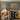 PetSafe Trainer 100 m PDT19-16128