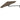 Paraflex Wall ROUND 270 BALK - TAUPE