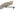 Paraflex WALL SQUARE 200 BLACK - AVENA