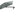 Paraflex WALL SQUARE 200 BLACK - FLANELLE