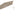Paraflex Wall Square 200 ALU - SAND