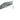 Paraflex WALL SQUARE 200 ALU - Flanelle