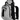 K9 Sport Sack® Plus 2 Light Grey