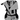 K9 Sport Sack® Plus 2 Light Grey