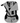 K9 Sport Sack® Plus 2 Light Grey