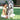 PetSafe Invisible Fence For Large & Stubborn Dogs PRF-3004XW-20